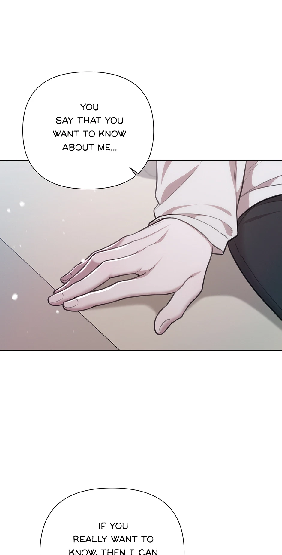 Chapter 29, page 59