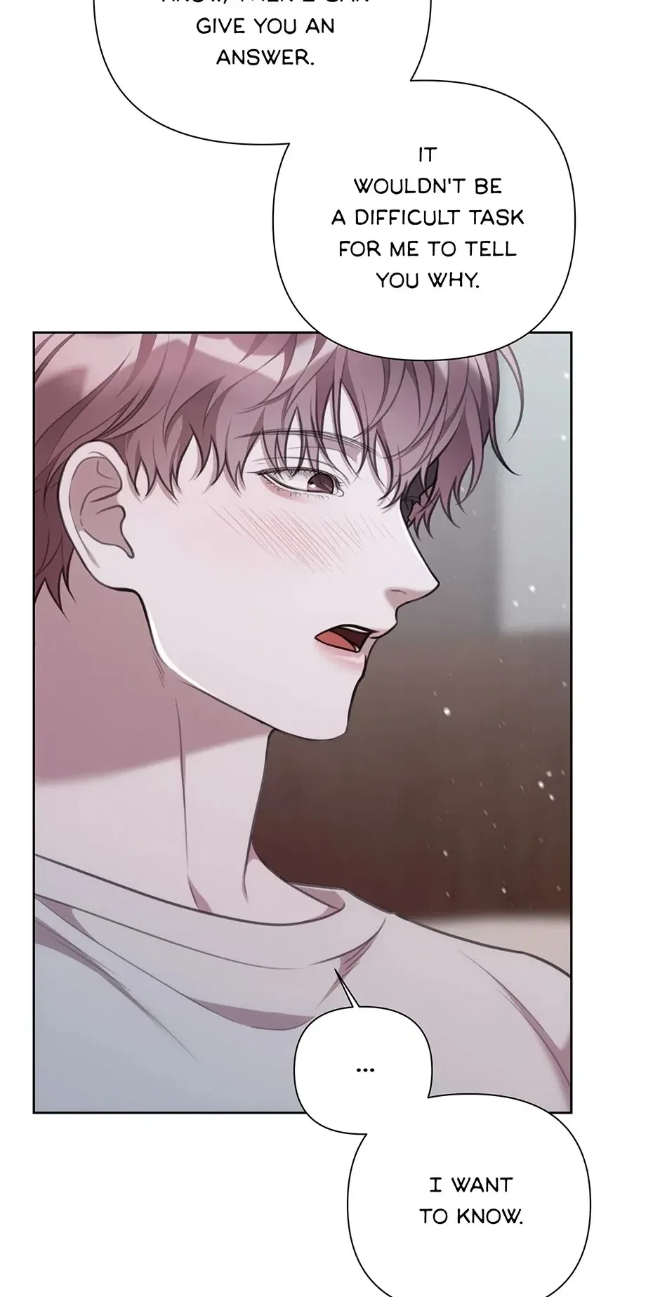 Chapter 29, page 60