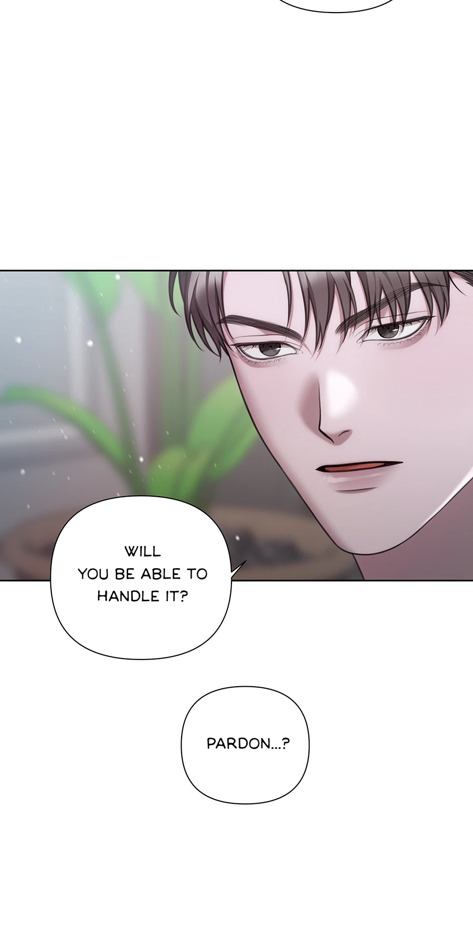 Chapter 29, page 61