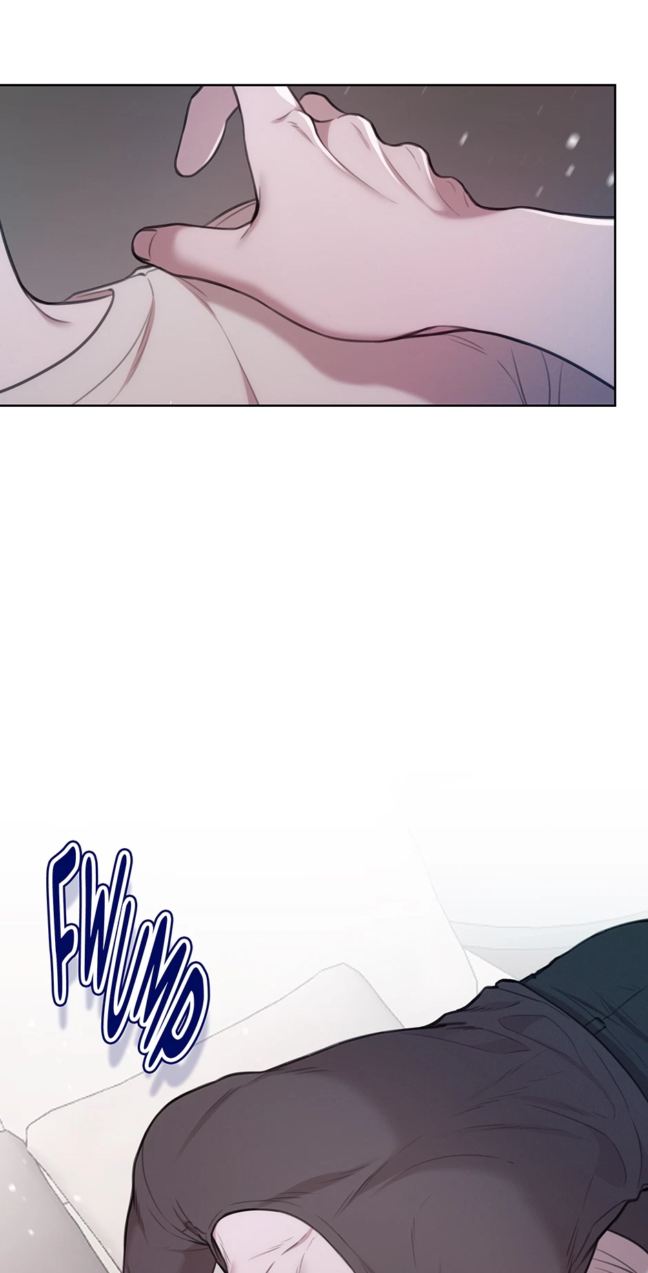 Chapter 29, page 62