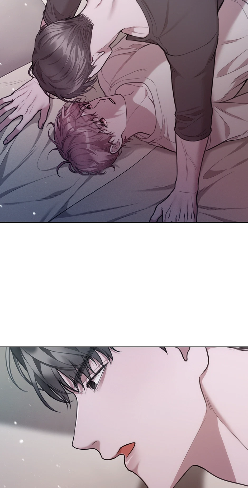 Chapter 29, page 63