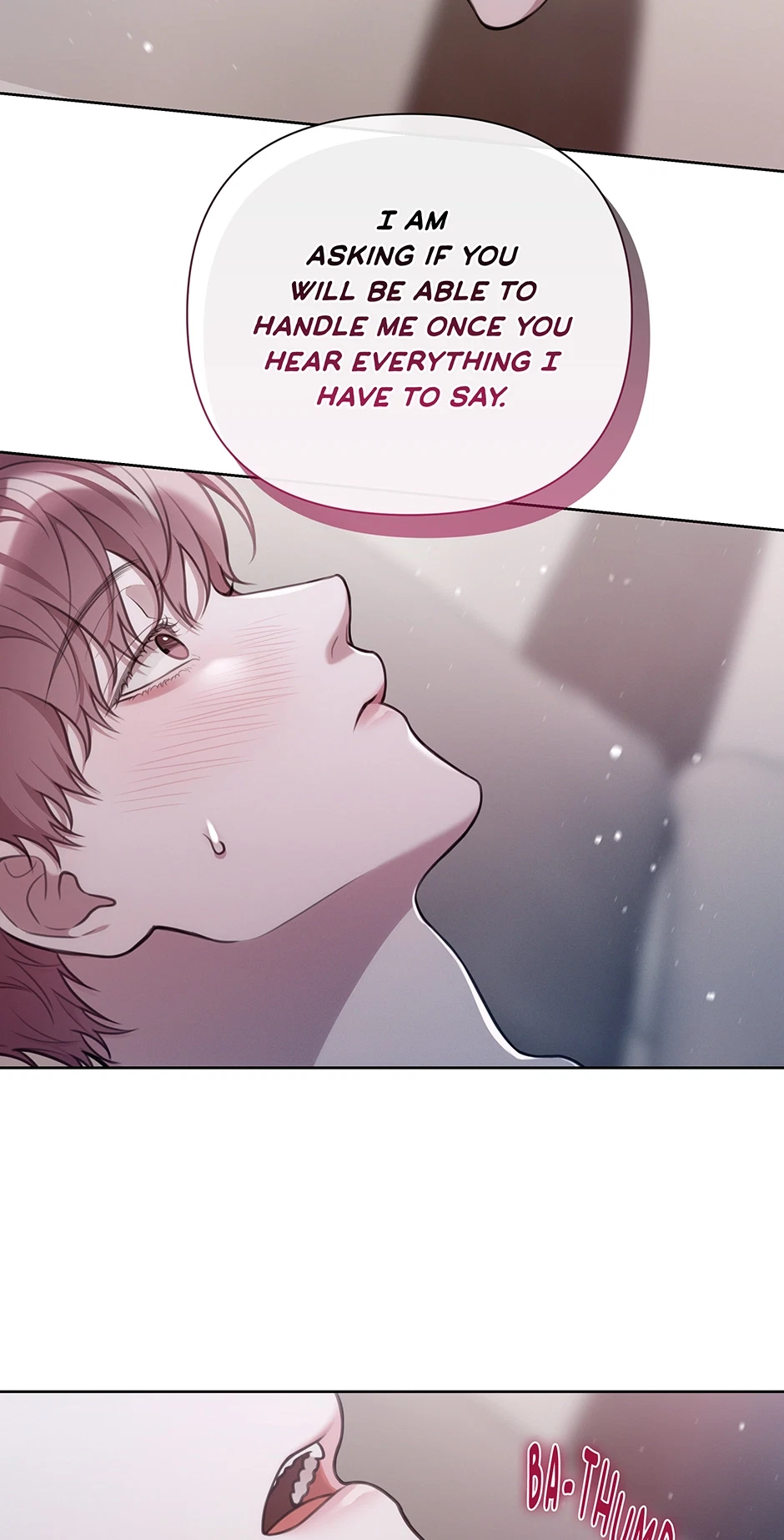 Chapter 29, page 64