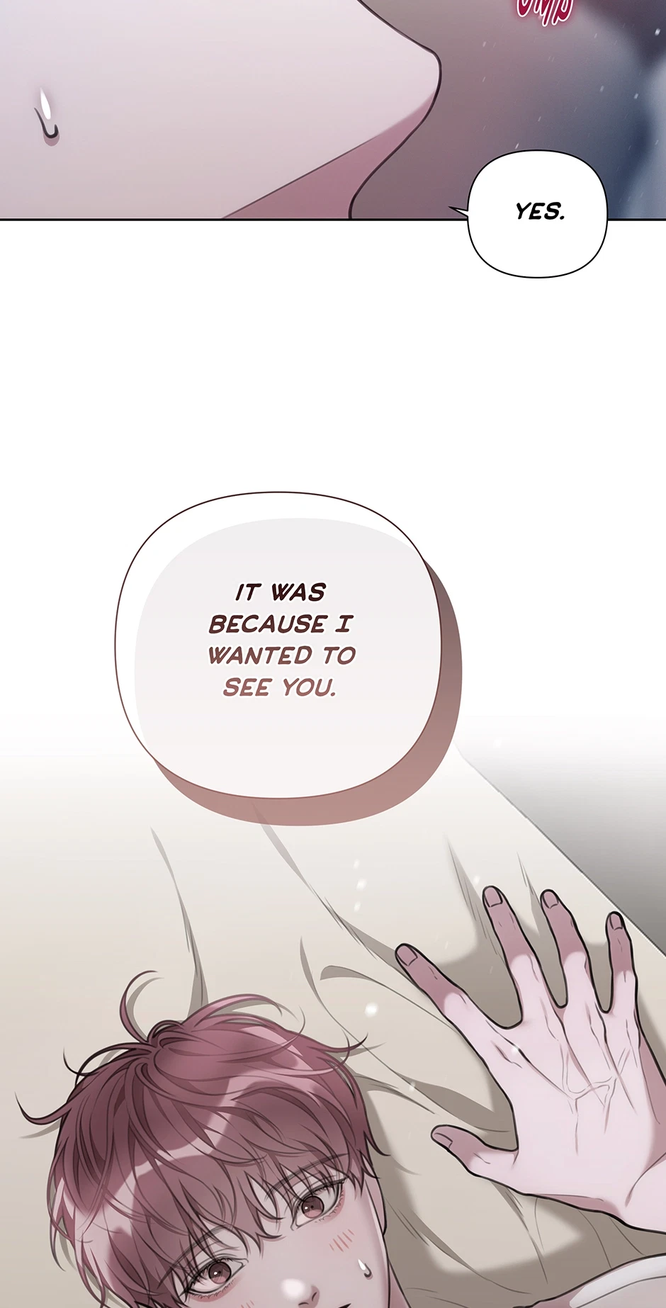Chapter 29, page 65