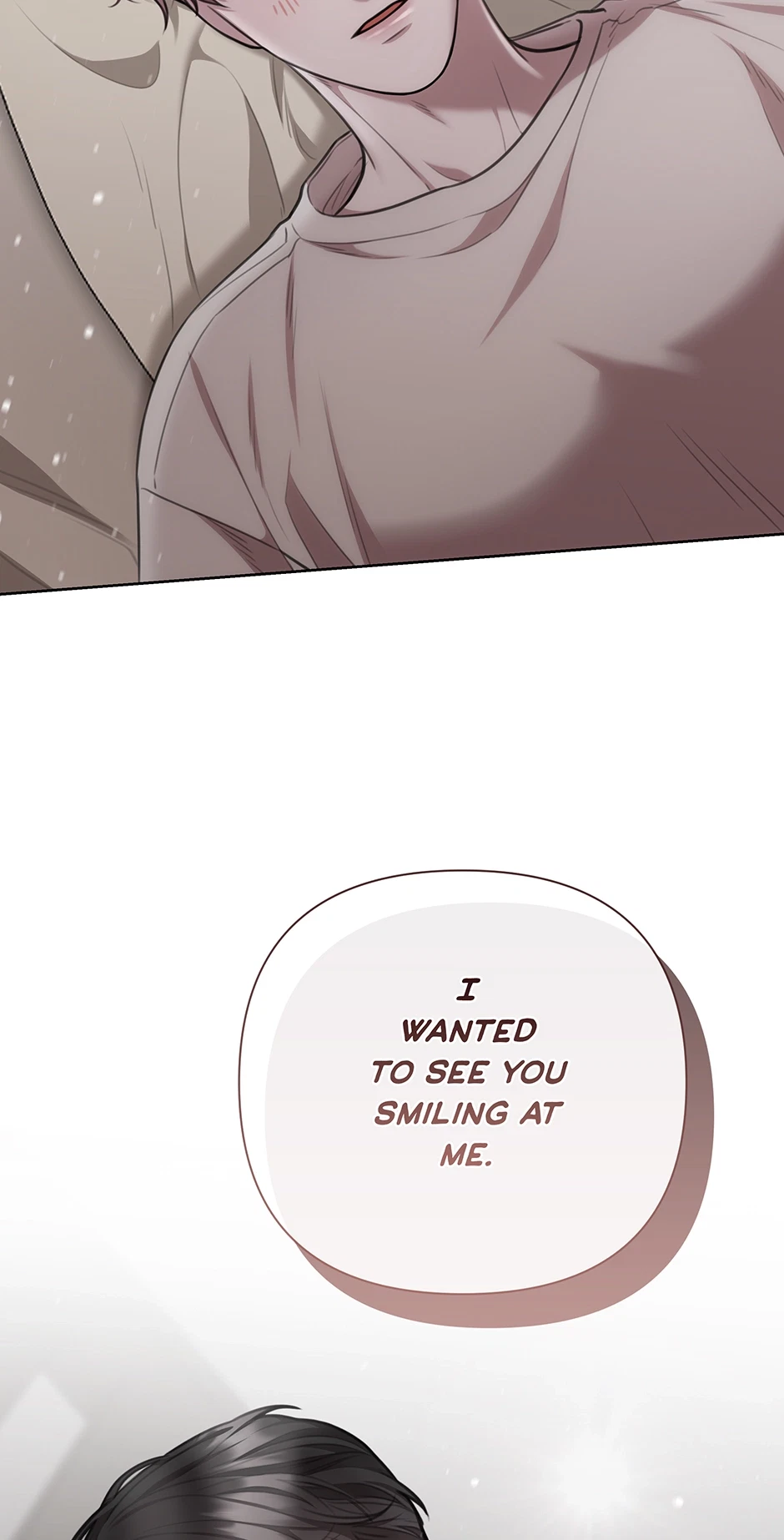 Chapter 29, page 66