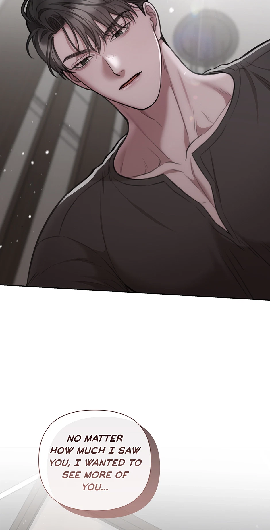 Chapter 29, page 67