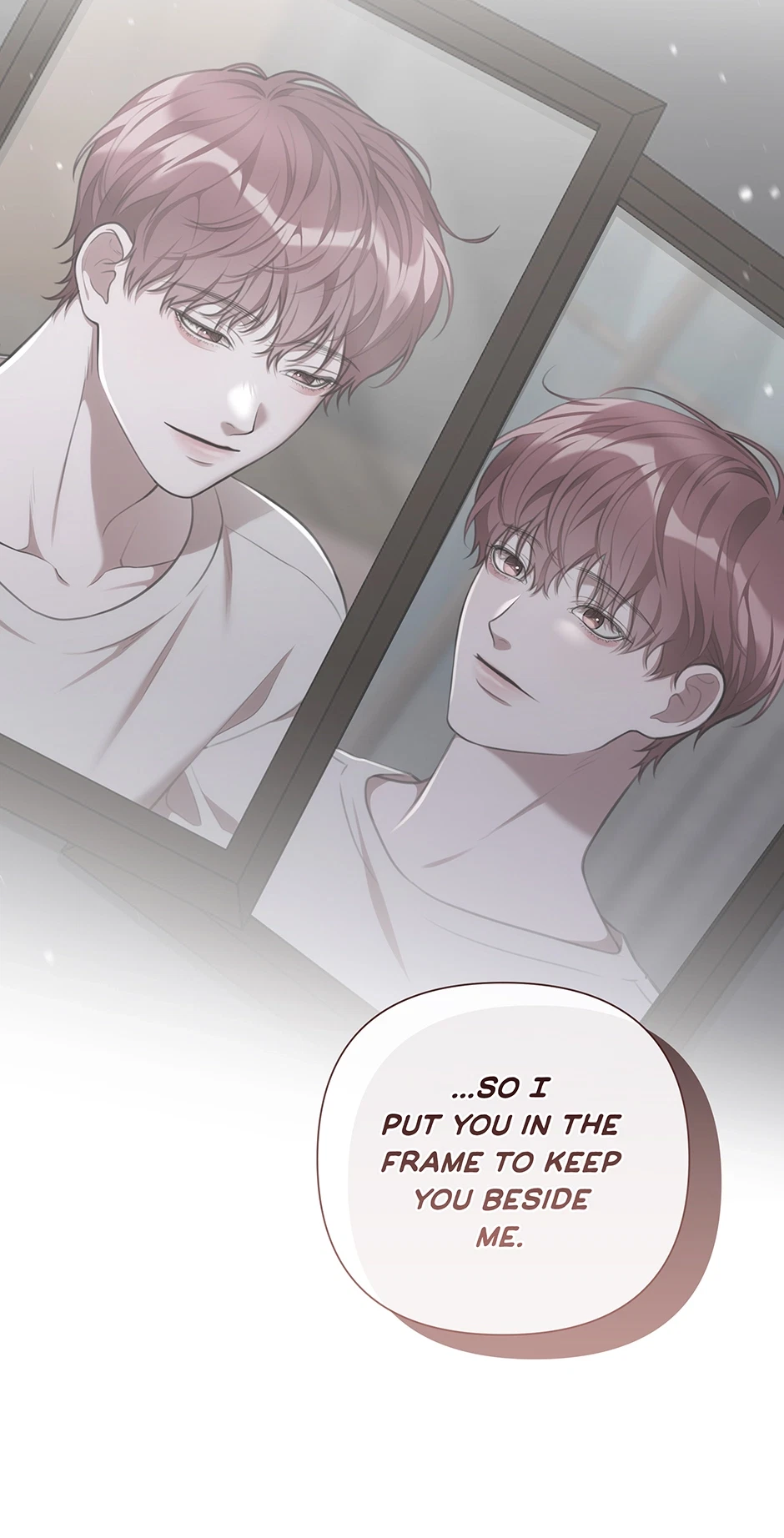 Chapter 29, page 68