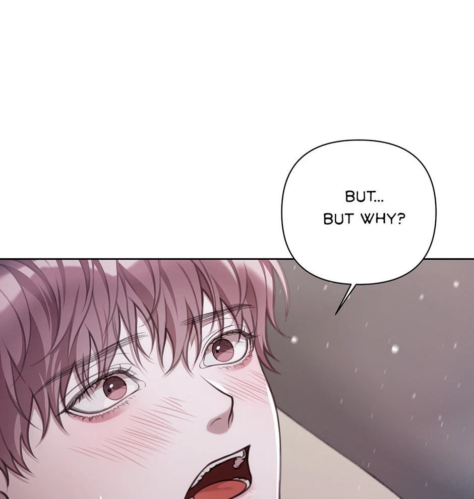 Chapter 29, page 69