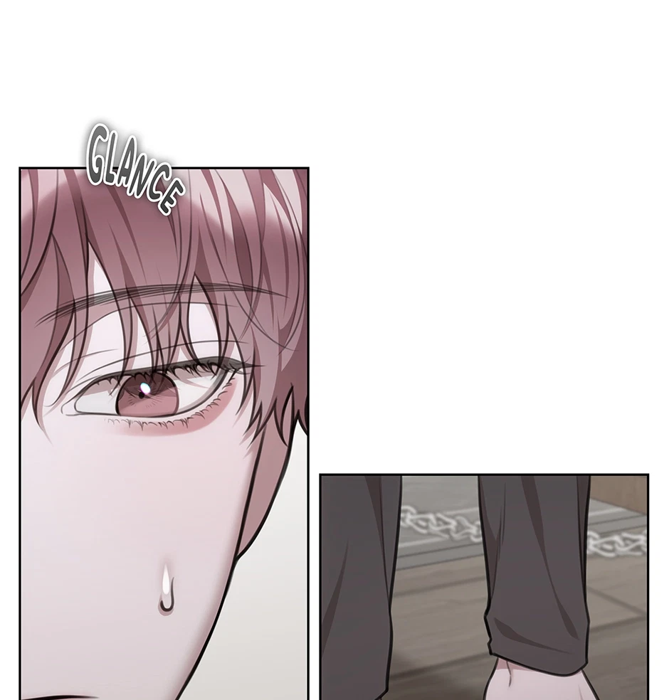 Chapter 29, page 7