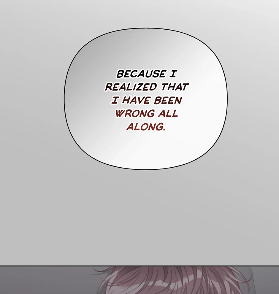 Chapter 29, page 71