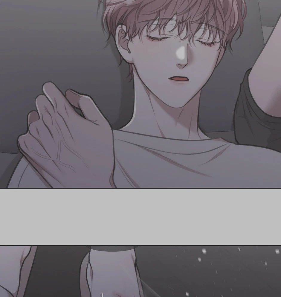 Chapter 29, page 72