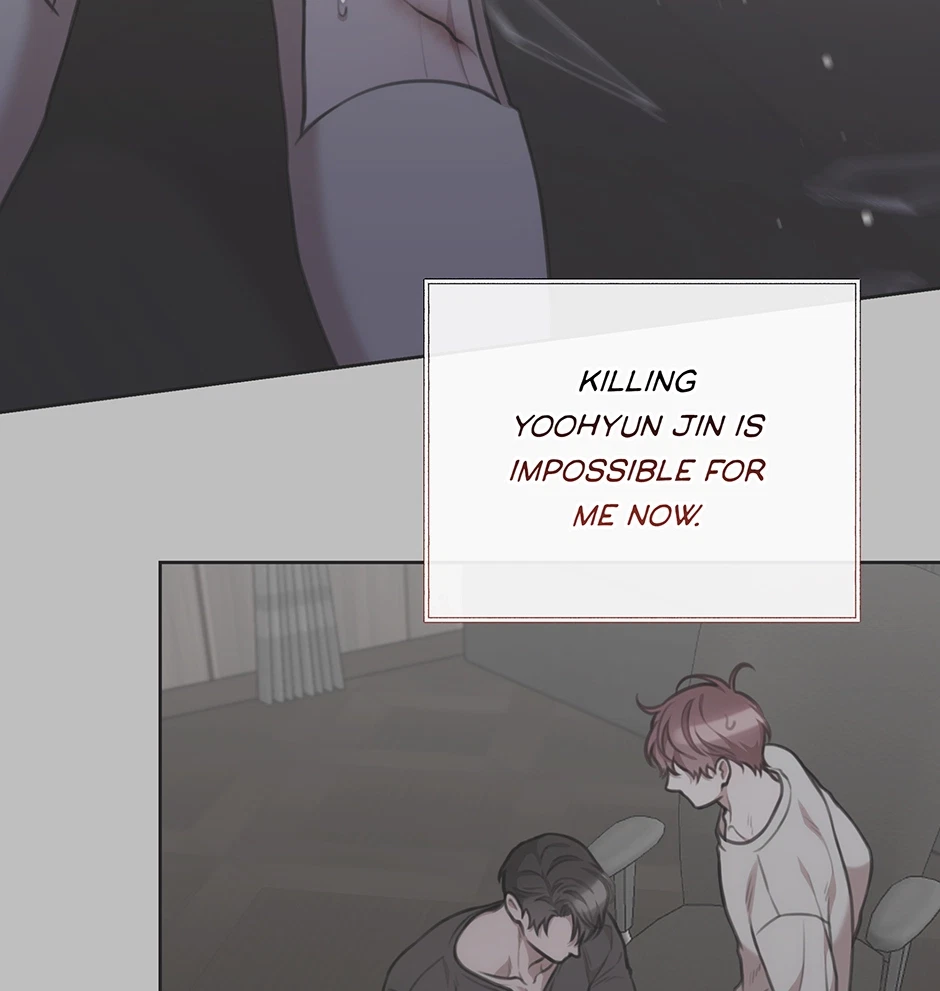 Chapter 29, page 73