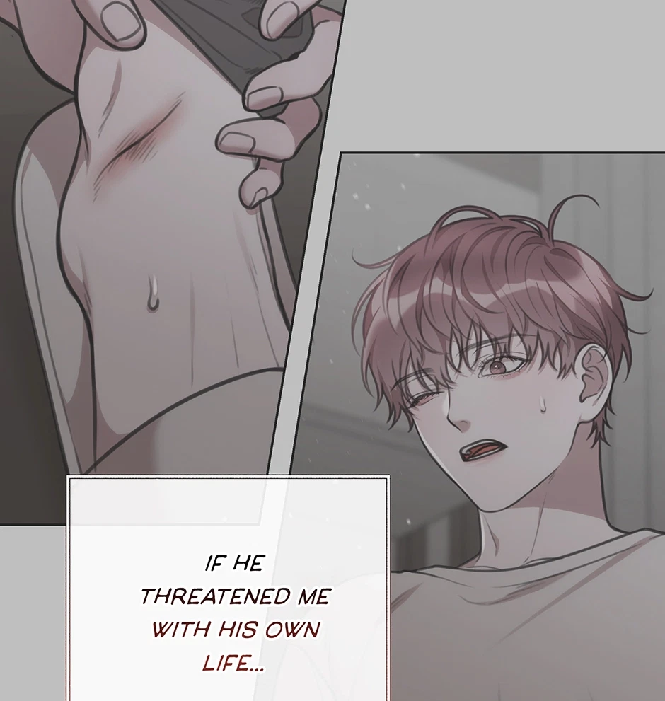 Chapter 29, page 75
