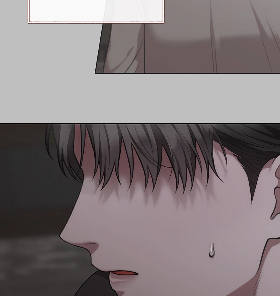 Chapter 29, page 76