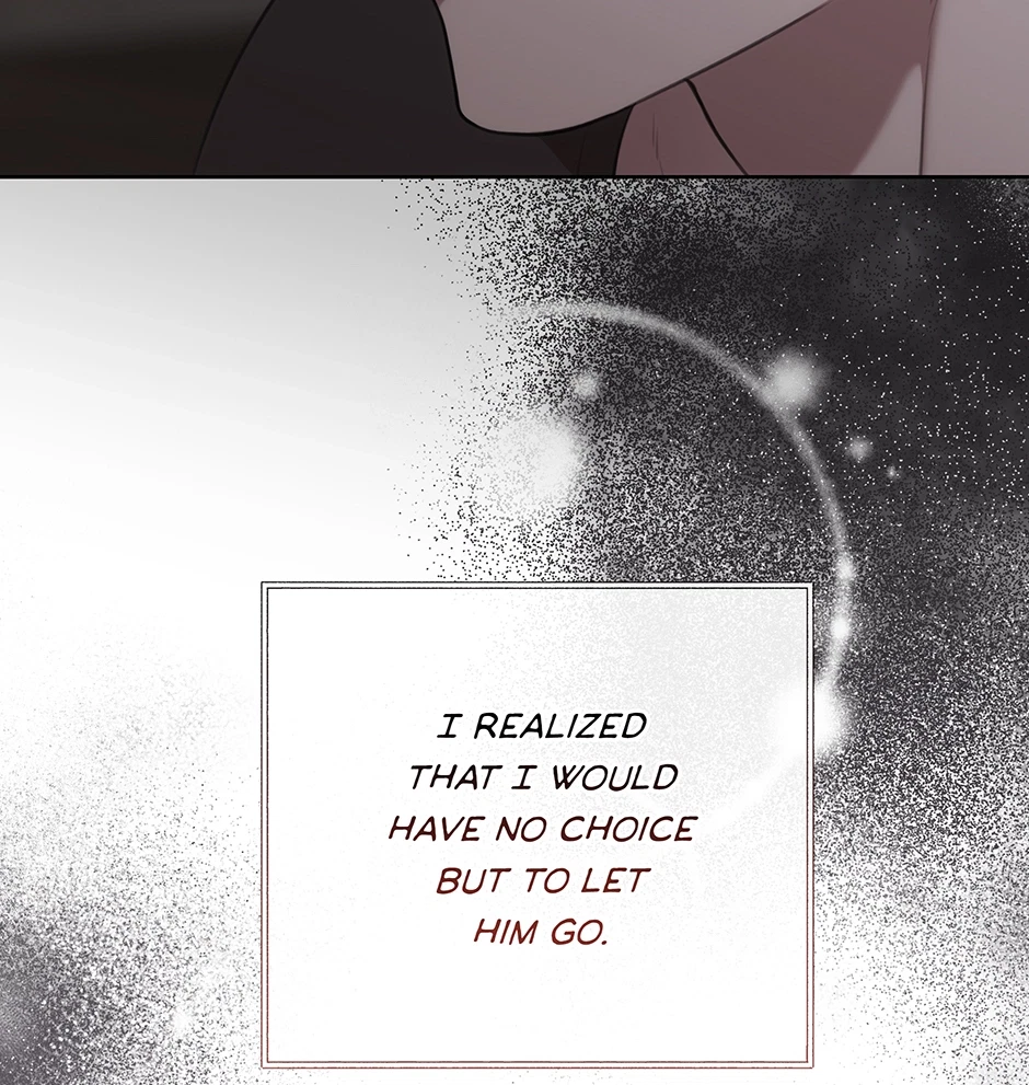 Chapter 29, page 77