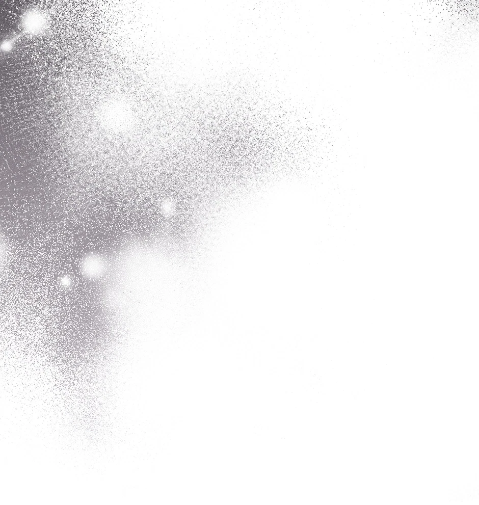 Chapter 29, page 78