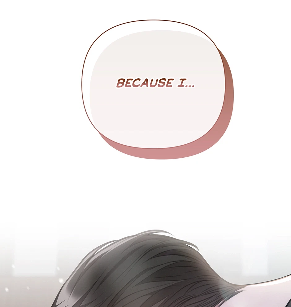 Chapter 29, page 79