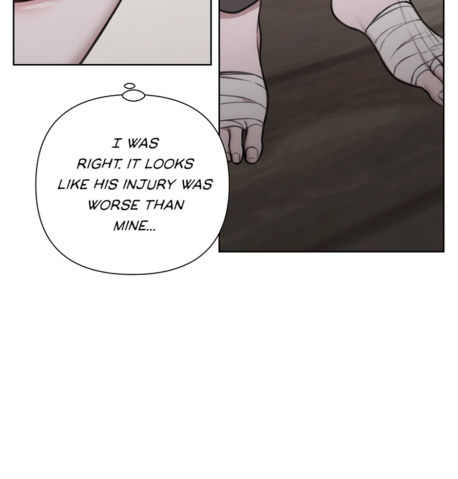 Chapter 29, page 8
