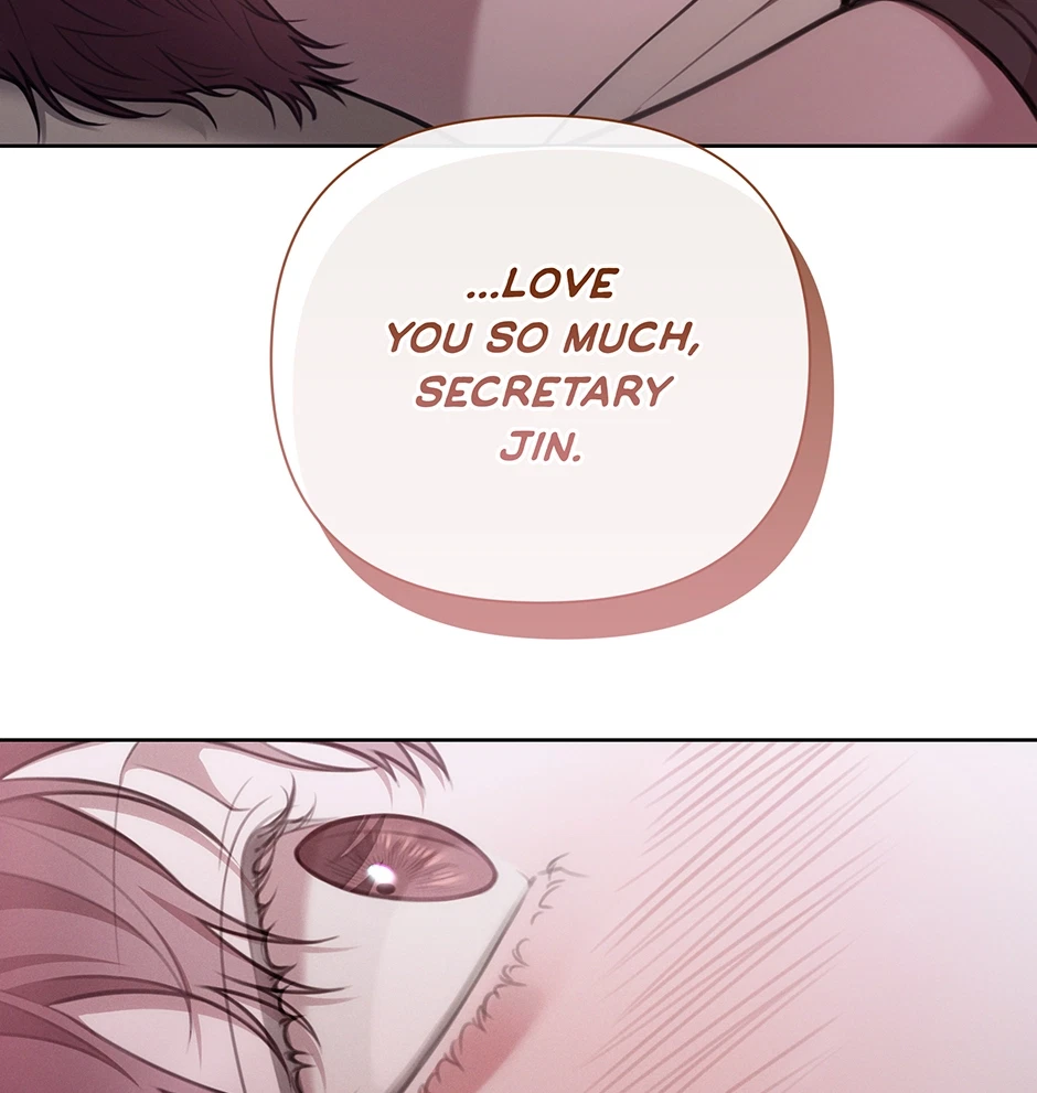 Chapter 29, page 81