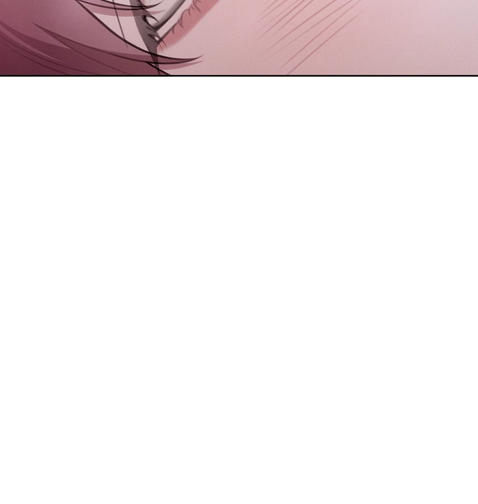 Chapter 29, page 82