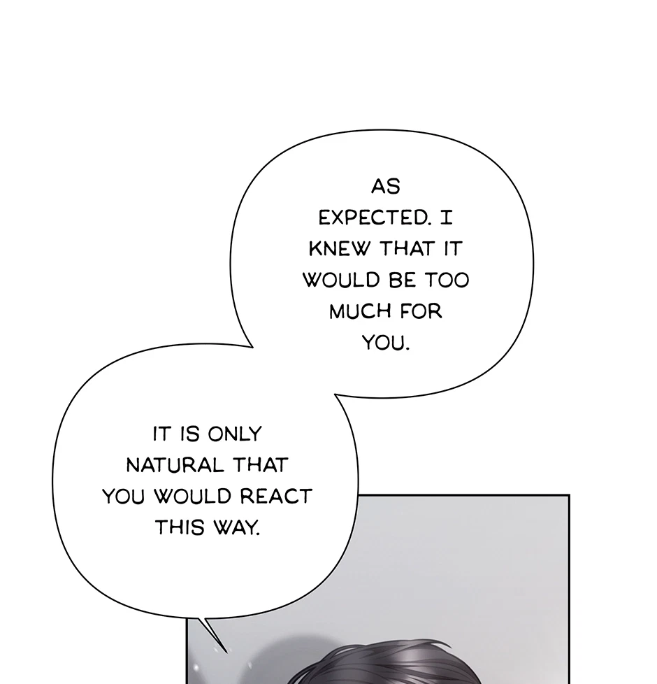 Chapter 29, page 83