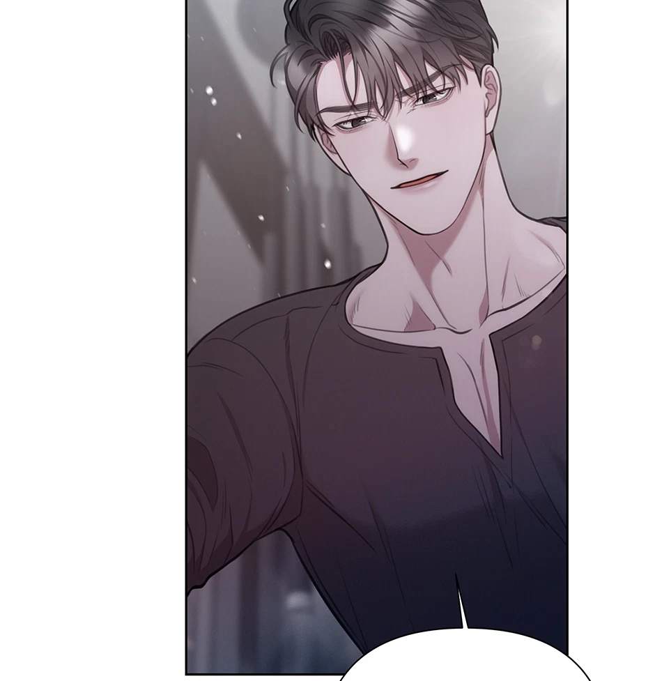 Chapter 29, page 84