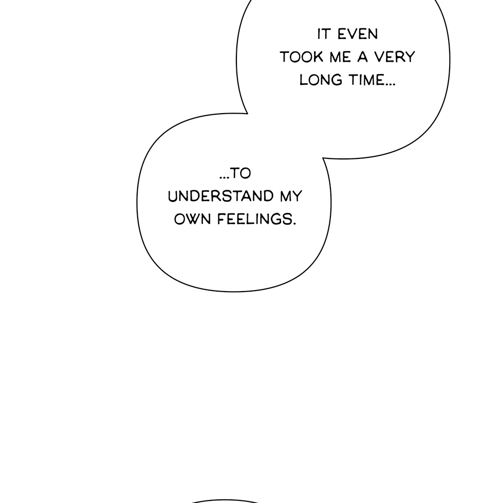 Chapter 29, page 85