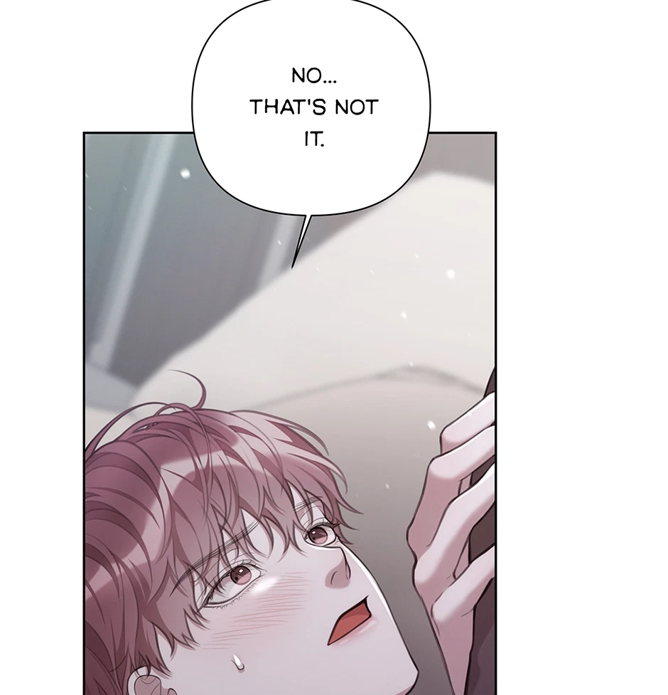 Chapter 29, page 86