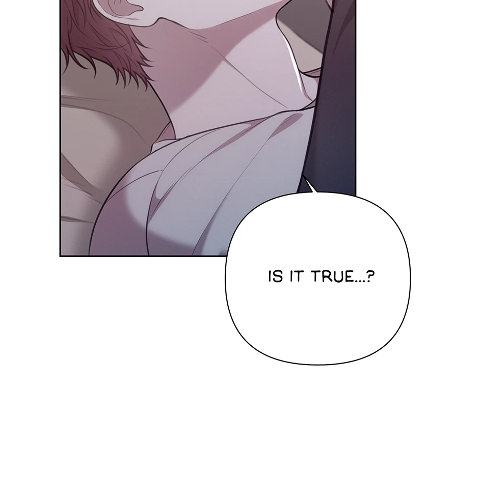 Chapter 29, page 87