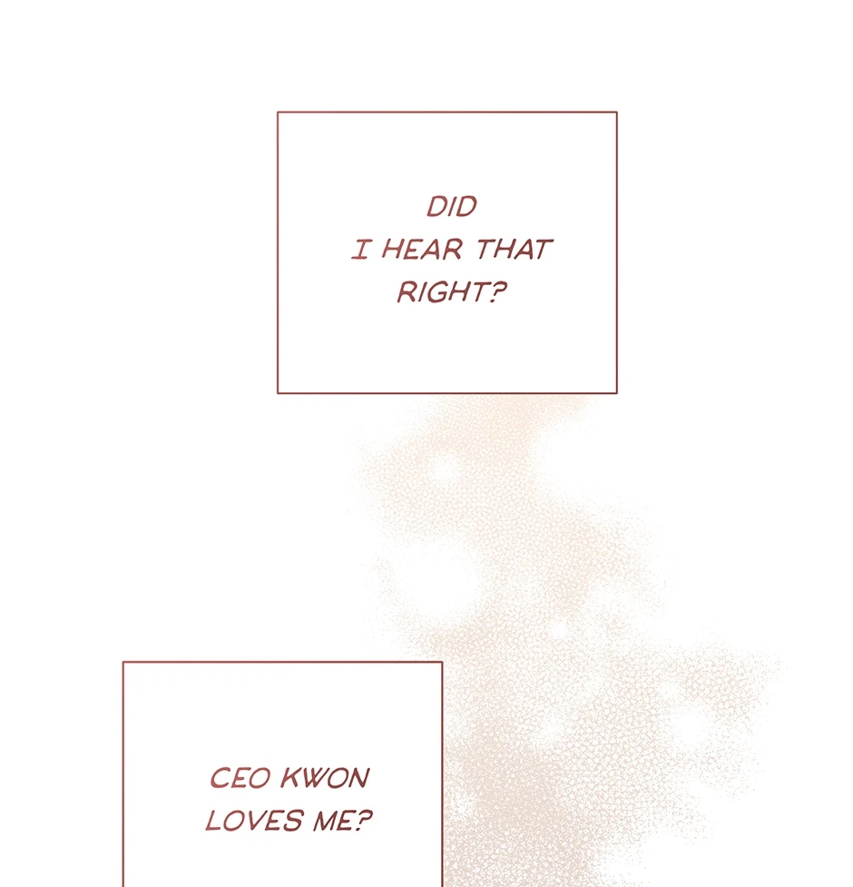 Chapter 29, page 88