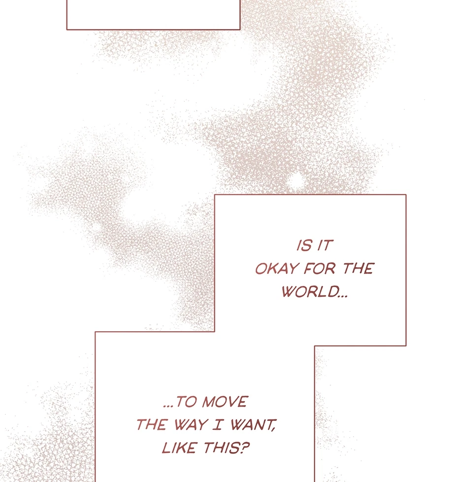 Chapter 29, page 89