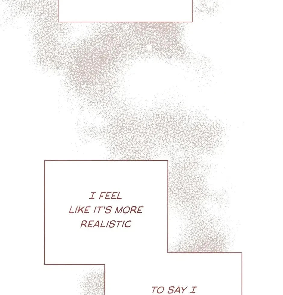 Chapter 29, page 90