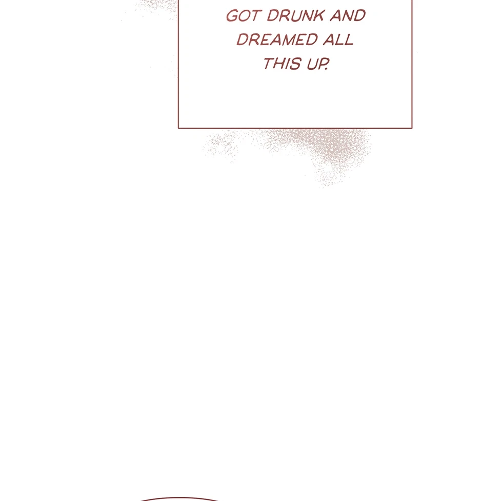 Chapter 29, page 91