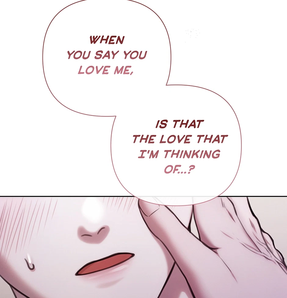 Chapter 29, page 92