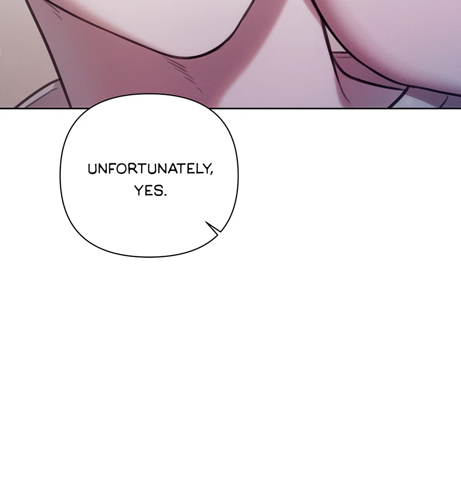 Chapter 29, page 93