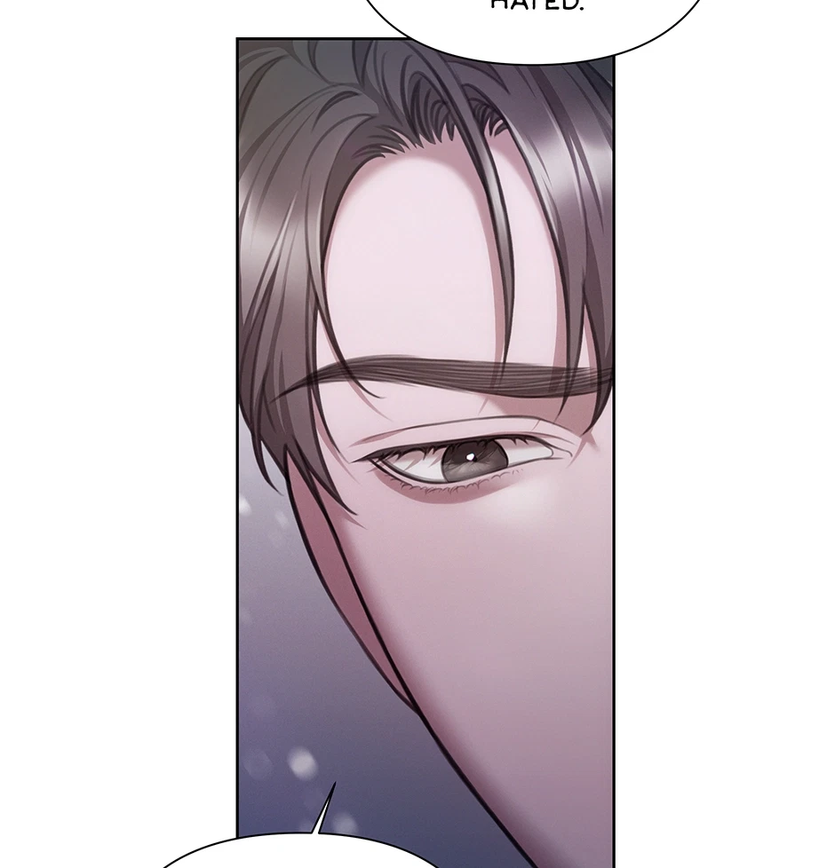 Chapter 29, page 95