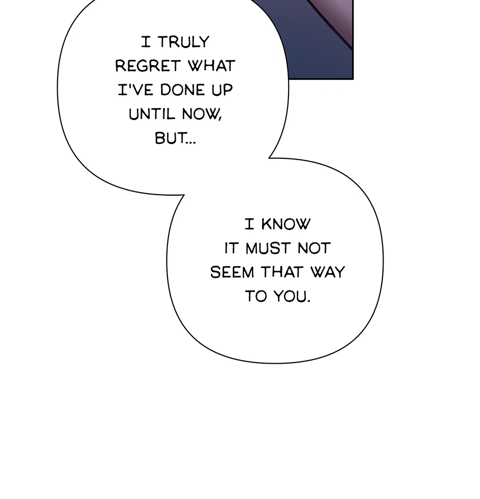 Chapter 29, page 96
