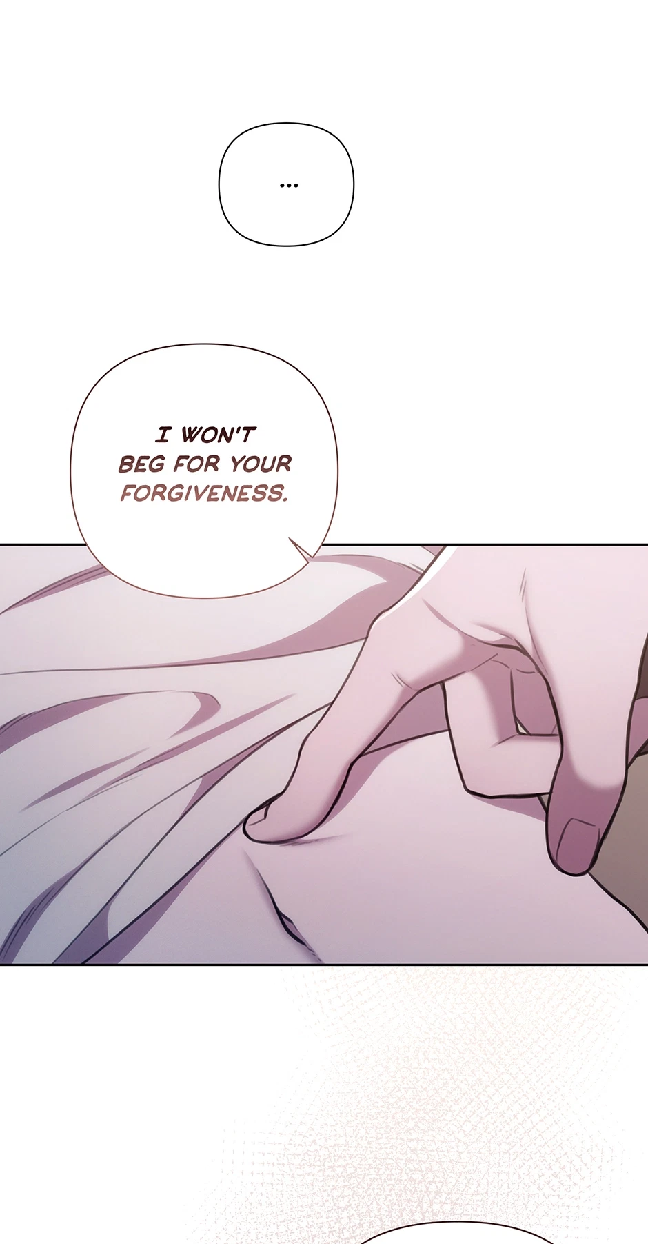 Chapter 29, page 97