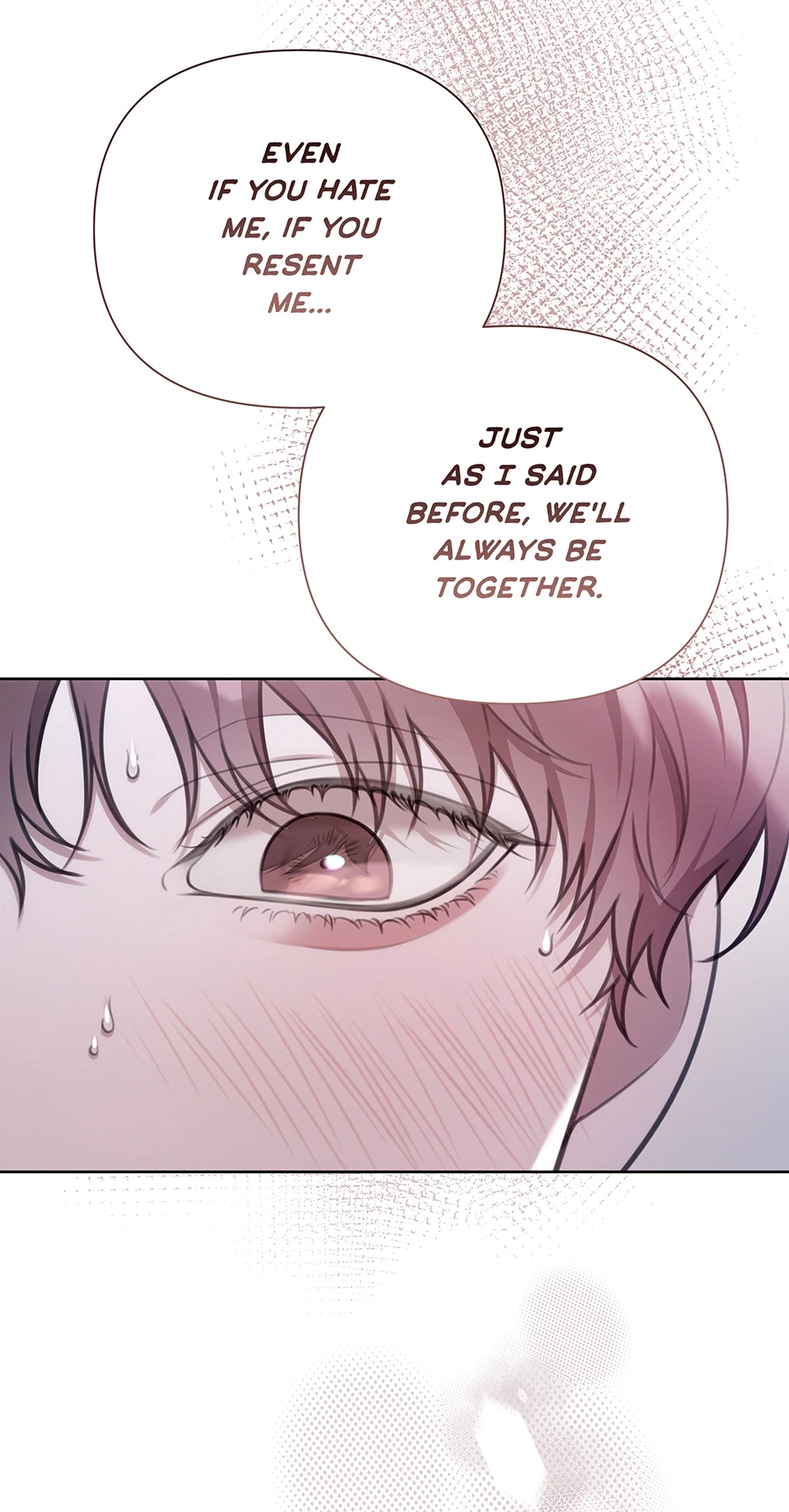 Chapter 29, page 99