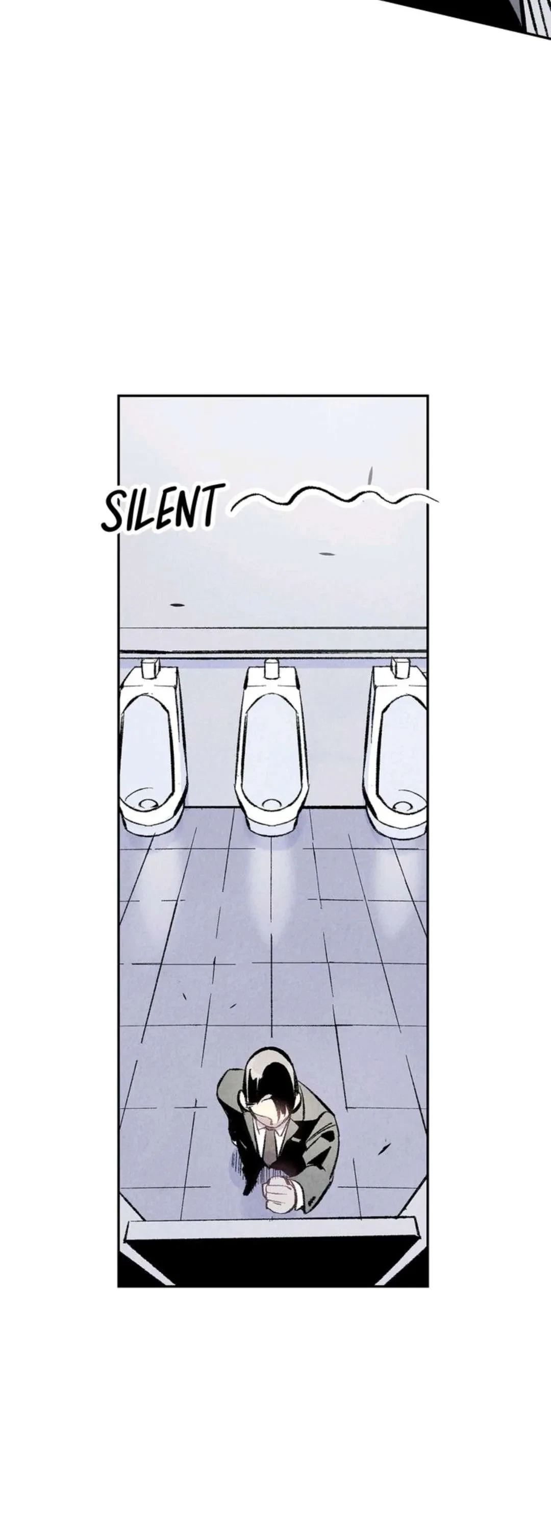 Chapter 3, page 12