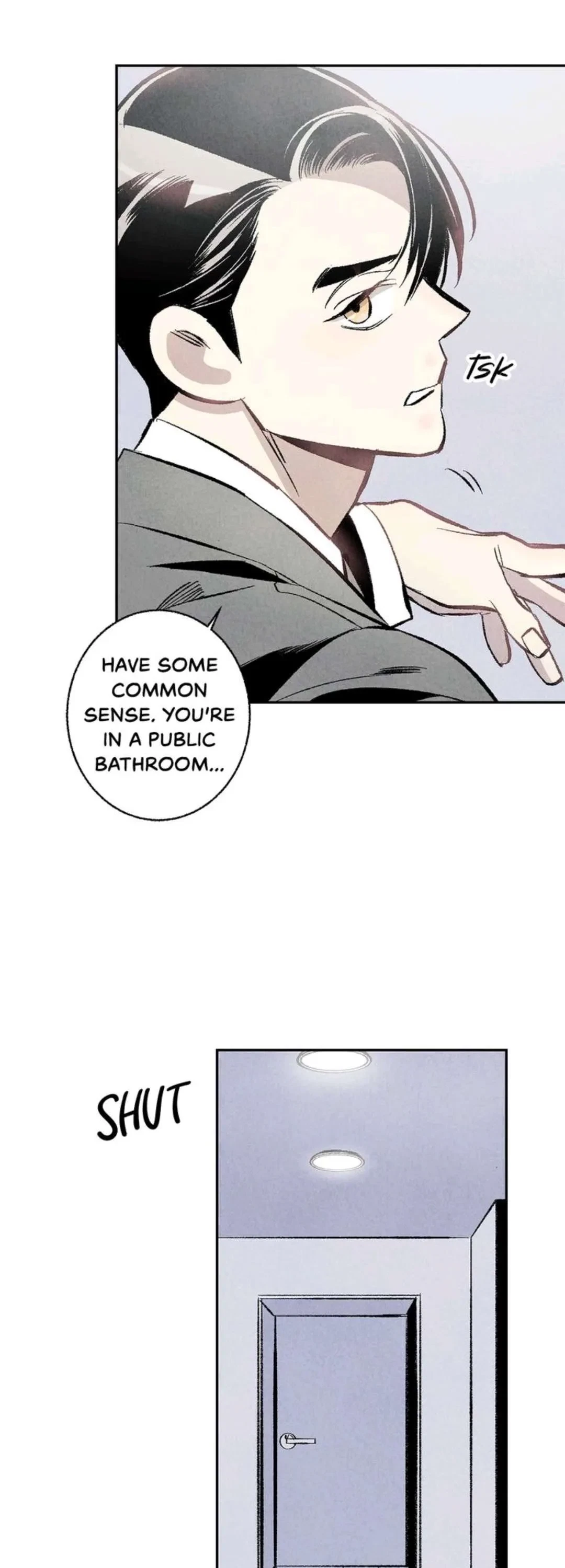 Chapter 3, page 13