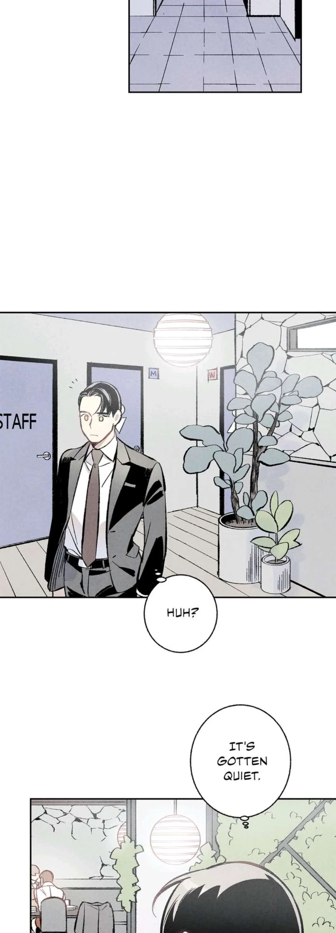 Chapter 3, page 14