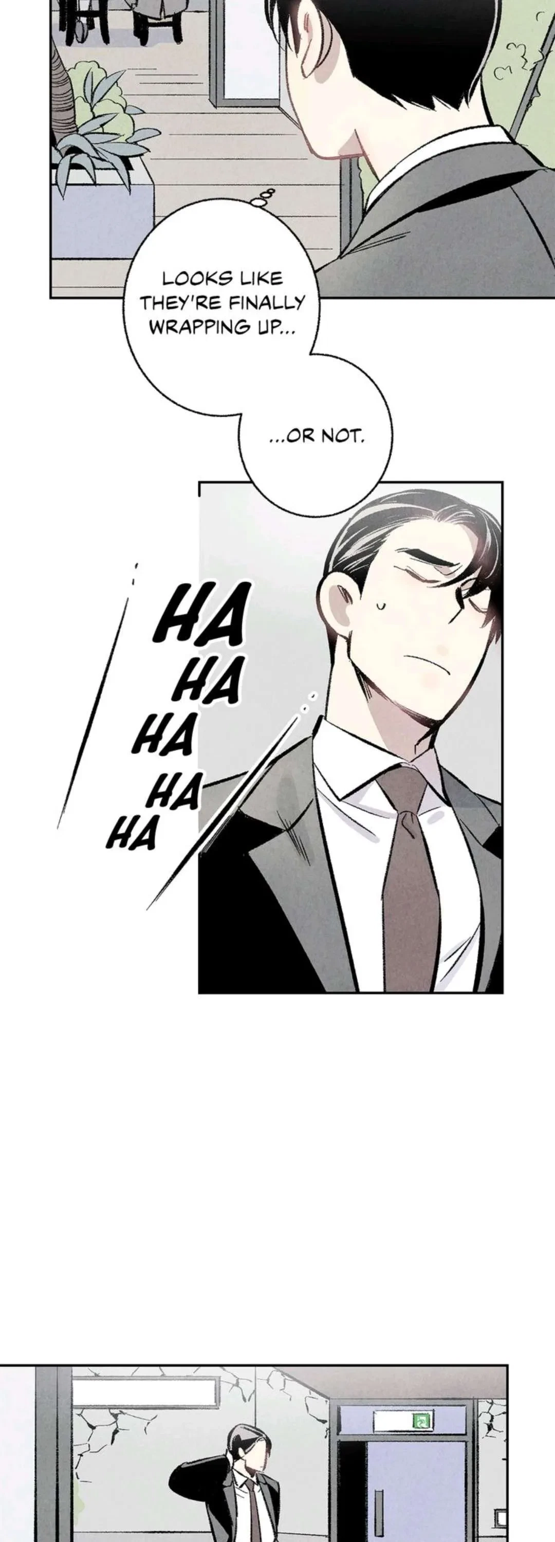 Chapter 3, page 15