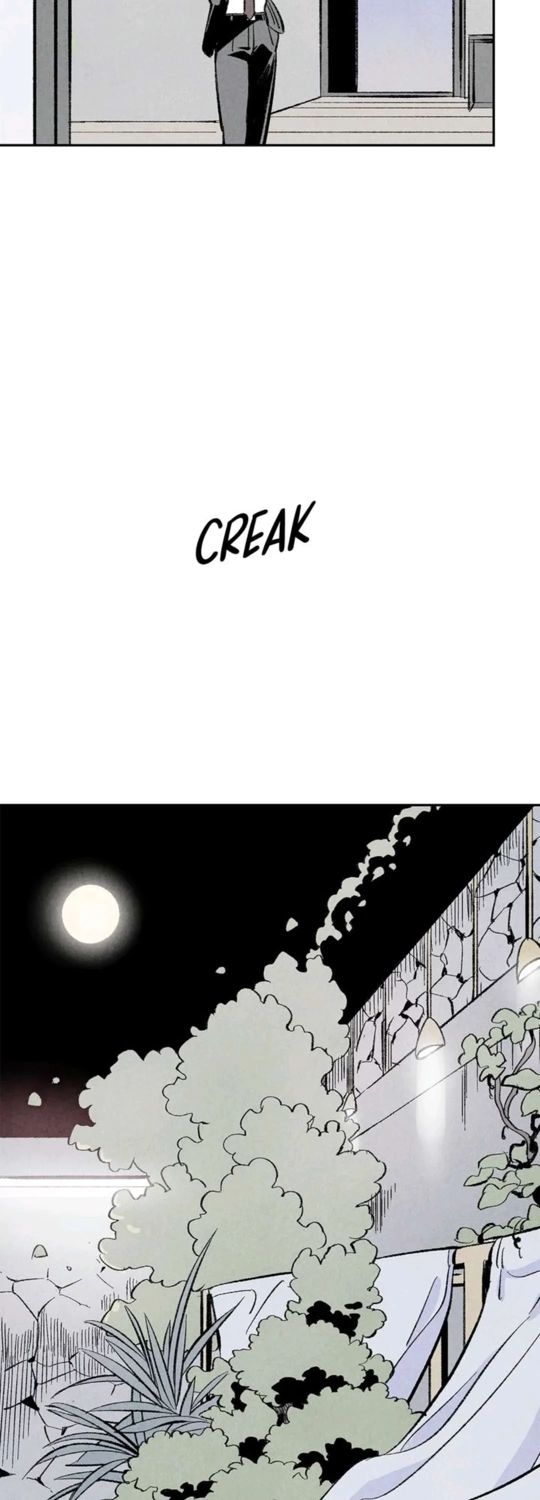 Chapter 3, page 16