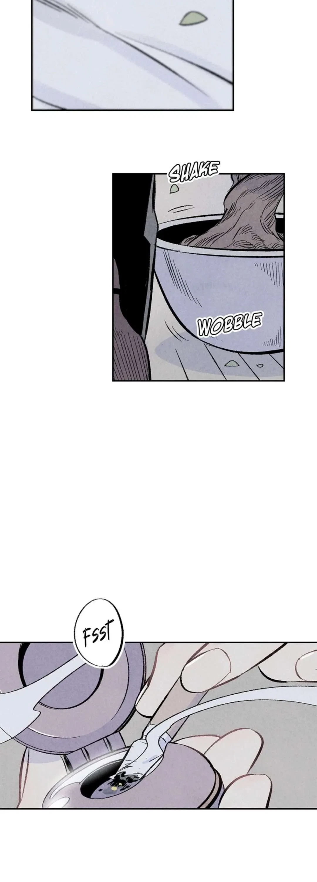Chapter 3, page 18
