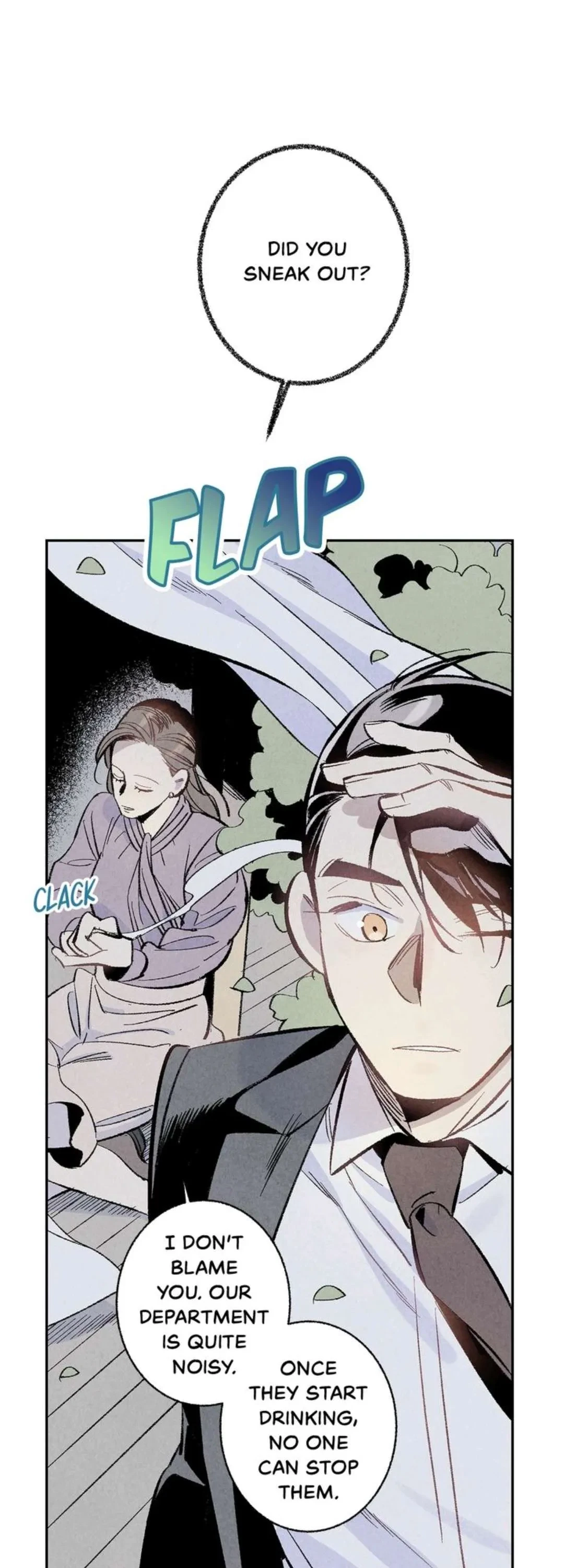 Chapter 3, page 19