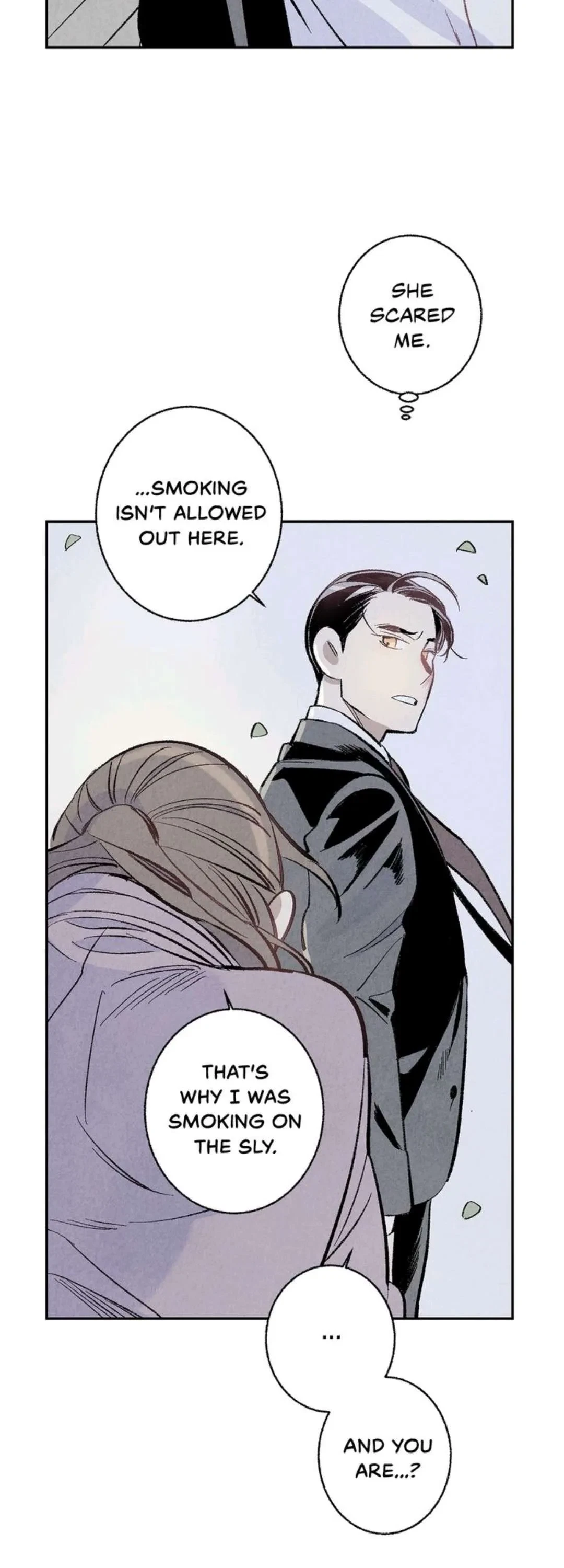 Chapter 3, page 20