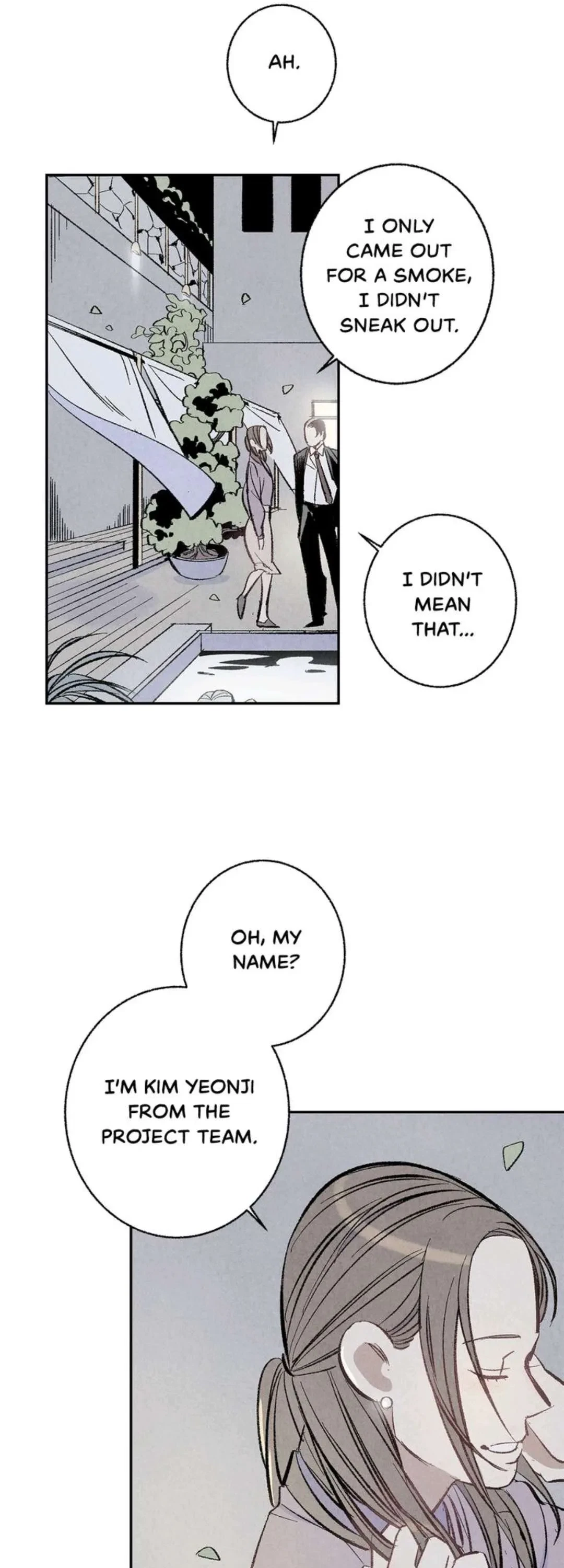 Chapter 3, page 21