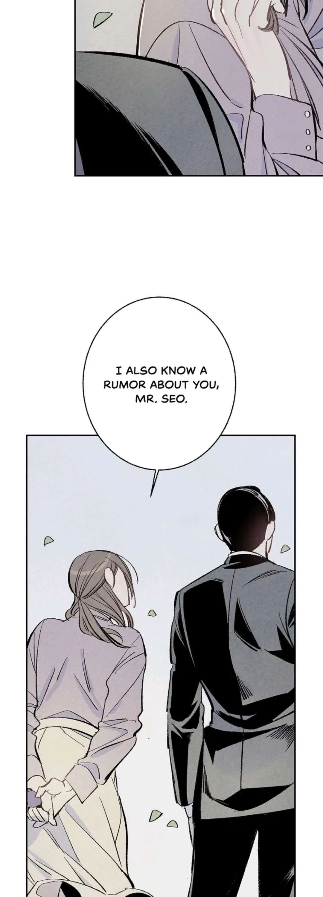 Chapter 3, page 22