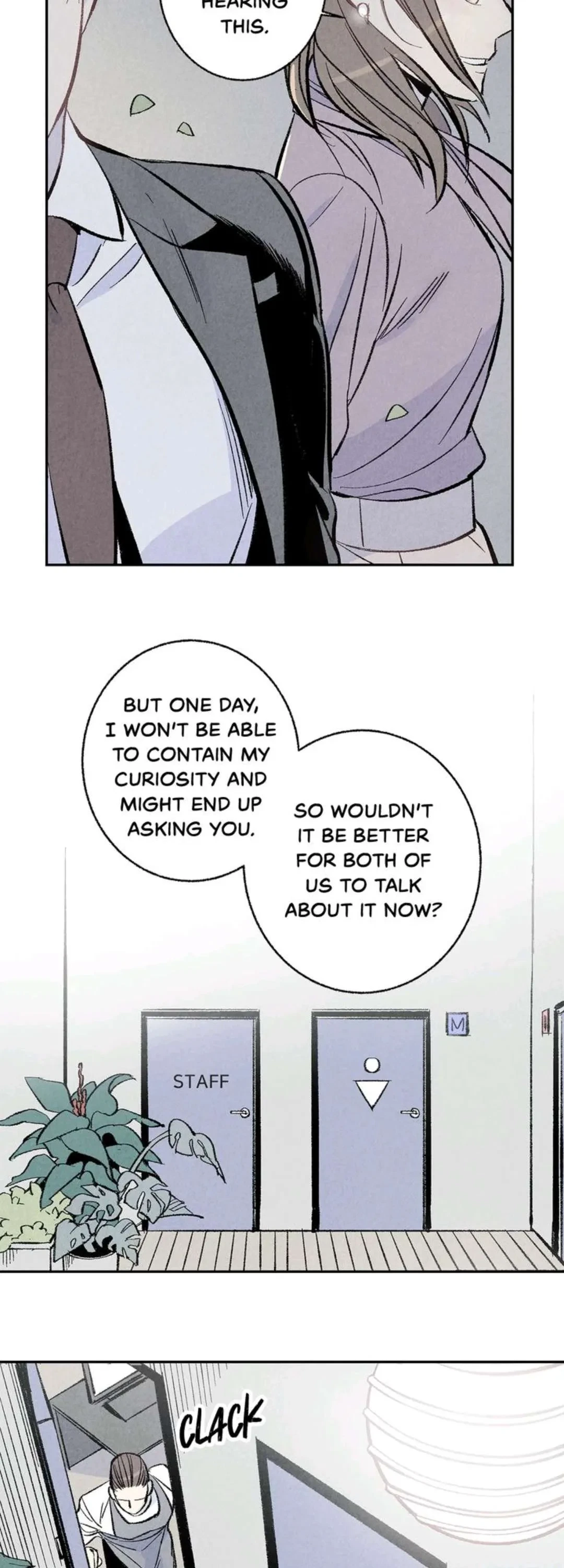Chapter 3, page 24