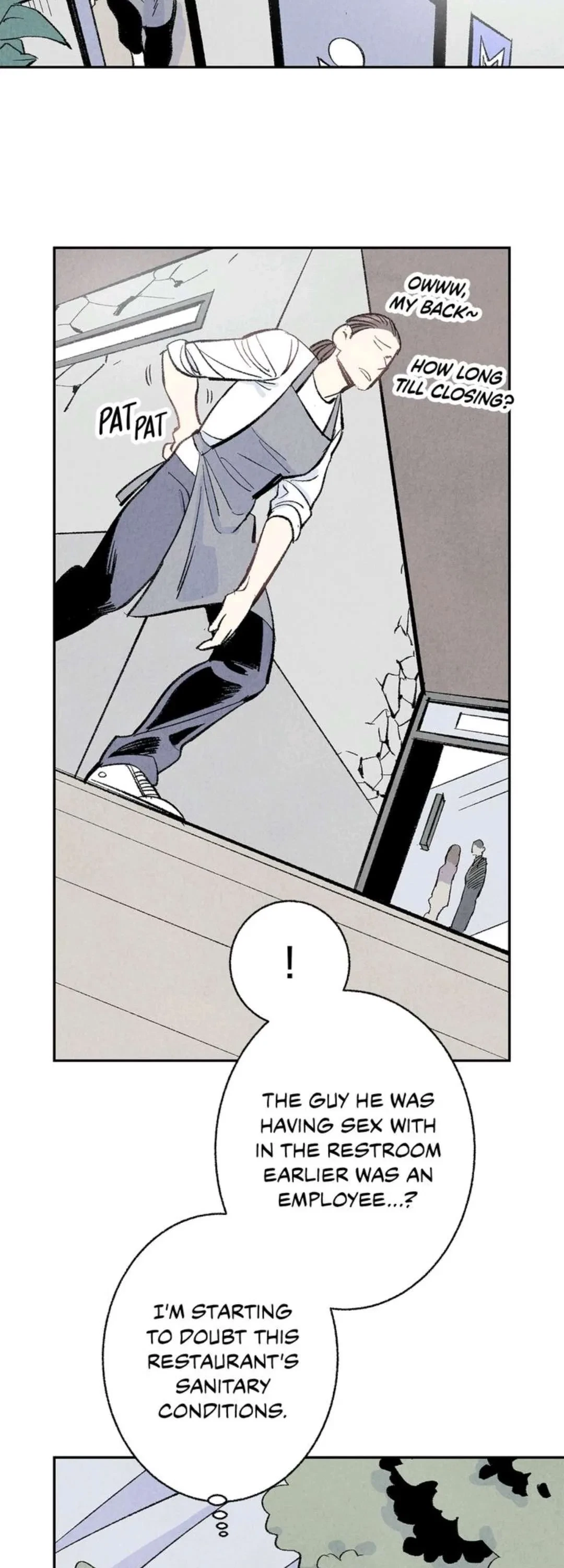 Chapter 3, page 25